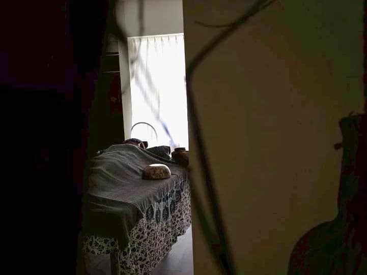 第一次體驗聲音療浴,會發生什麼事?